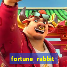 fortune rabbit minutos pagantes